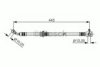 BOSCH 1 987 481 263 Brake Hose